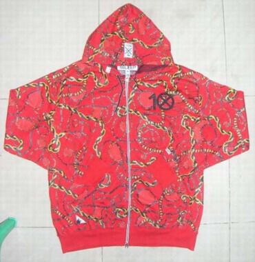 bape hoody,burberry hoody